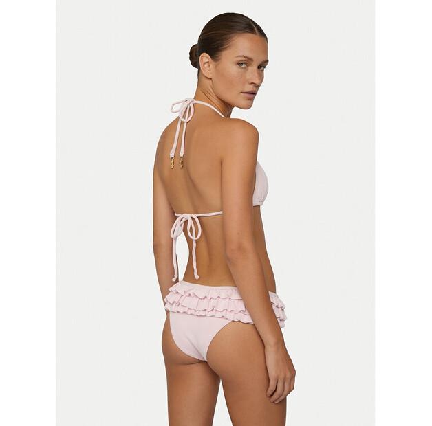 Бикини Juicy Couture Heritage