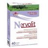 Bioserum Nervolit 40 Caps