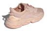 adidas Originals Ozweego Детские Розовый Пар FZ2655