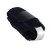 Finger Toe Splint Brace Toe Splint Straightener For Hammer Toe Corrector Crooked Toe Claw Toe Stabilizer Support Brace Wrap