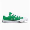 Эскиз Chuck Taylor All Star, зеленый A08526c