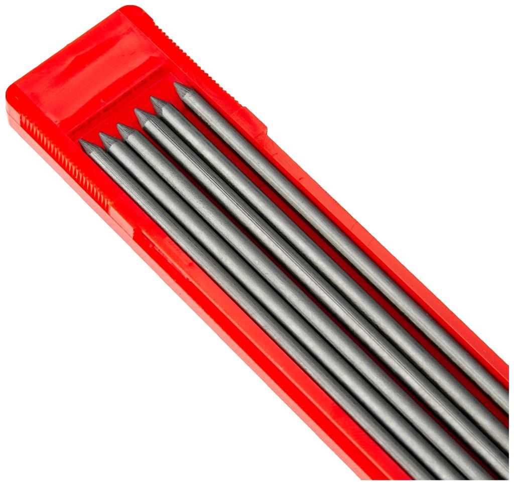 Caran Fixpen Стержень 3 мм HB Japanese d'Ache 6377-350 [Оригинальный продукт]