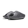Мужские шлепанцы Li Ning Серые ABTW003-5