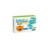 Пробиотик Enterofast Kids 20 флаконов