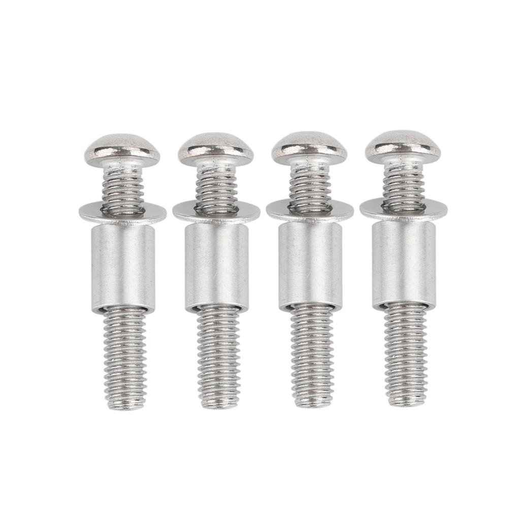 Держатель кронштейн для телефона GPS штанга подходит для Suzuki V-Strom 1000/XT DL1000 2017-2019