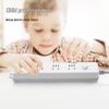 BULL GN-410 Series Extension Power Strip