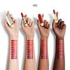 Guerlain RouGe G Satin Refill