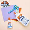 Многофункциональный белый клей Elmer's для слаймов и DIY-проектов