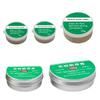 8g/10g/30g/60g/100g Soldering Flux Solder Pastes Flux Tin Solder Pastes Welding For Electronics LED Soldering
