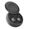 Беспроводные Bluetooth-наушники Sleep02 2025: Сверхдлительное время работы от аккумулятора и высококачественный звук для сна