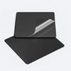 Leather Magnetic Mounting Plate Universal Thin Adhesive Plates For 7.5-11Inch Tablets Including Pad Mini 6/7 Models