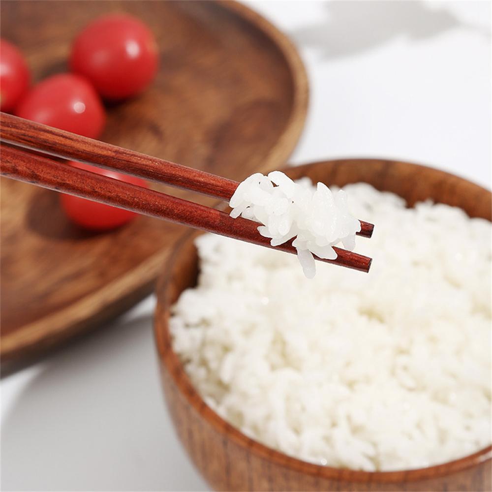 Ретро Длинная Ручка Деревянная Ложка Посуда Кухонная Утварь Инструменты Суповая Чайная Ложка Кейтеринг Инструмент для Приготовления Кофе Суп Чайная Ложка