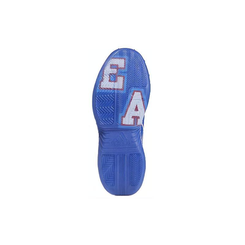 adidas Кроссовки T Mac Millennium Collegiate Royal G27748