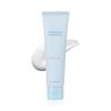 Свежий солнцезащитный гель с защитой от УФ-лучей SPF 50+ PA++++