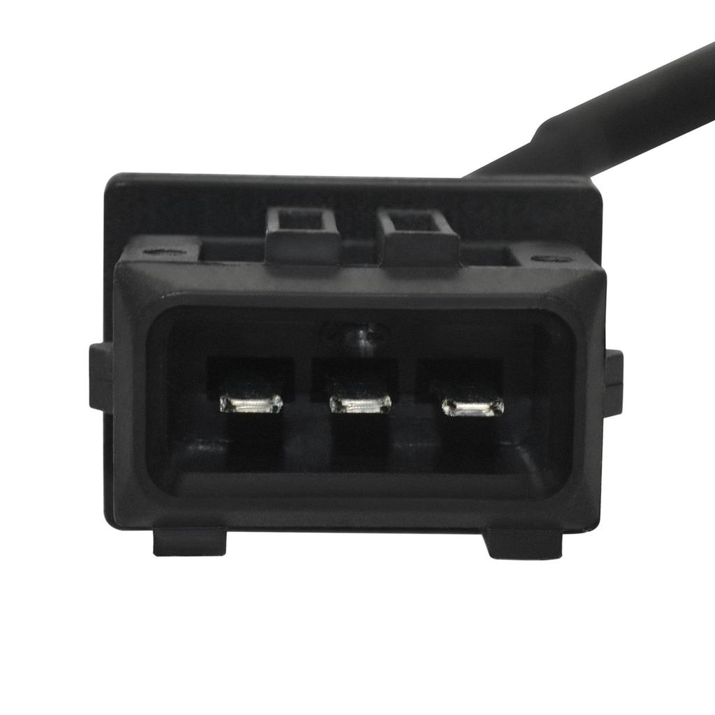 Датчик коленвала 39180-2C400 для Hyundai