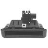 51247118158 Ручка-переключатель открытия крышки багажника для BMW E88 E90 E60 E70 Задний переключатель багажника Внешние детали