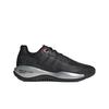 Zx Alkyne Core Black