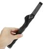 Hand Position Training Tool Rubber Golf Swing Training Grip Golf Club Grips Teaching Aid