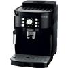 Delonghi ECAM 21.117.B