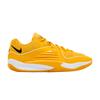 Men's Sneakers KD 16 TB University Gold University Gold/Black