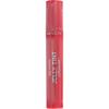 Revlon Cherry Tint Lip Color 007 Revlon