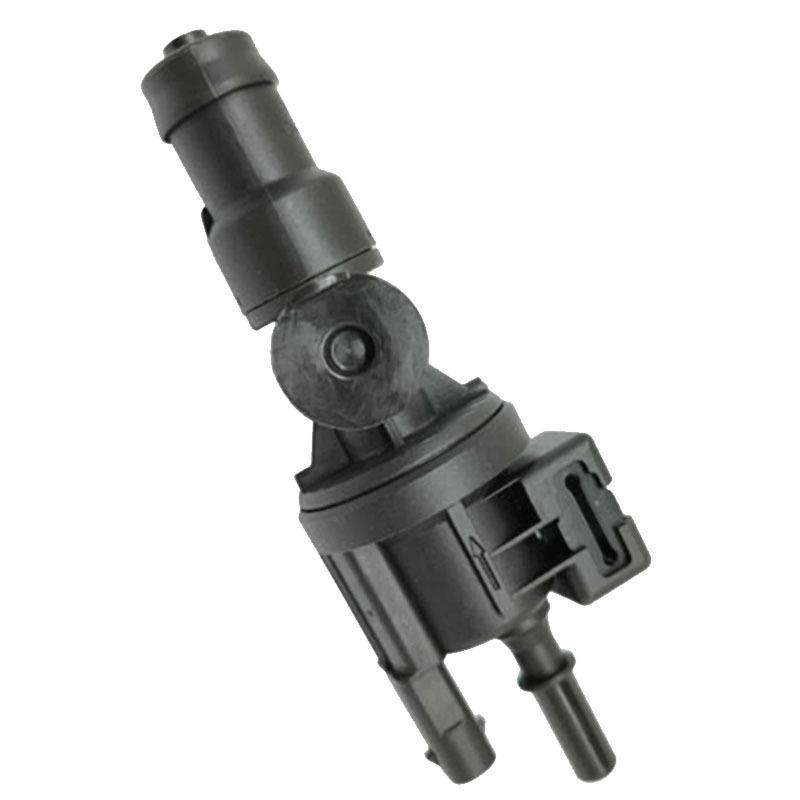 A13907621174 Car Accessories Fuel Tank Breather Valve Oem 13907621174 For Bmw Mini Cooper F55 F56 F57