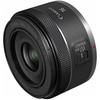 Canon Canon RF16mm F2.8 STM Single Focus Wide Angle Lens+ Original Lens Care Set [Parallel Import...