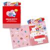 Sanrio Hello Kitty Набор объемных букв