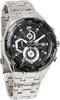 EDIFICE CHRONOGRAPH MENS EFR-539D-1A [Parallel Import]