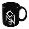 Bullet For My Valentine Omen Mug