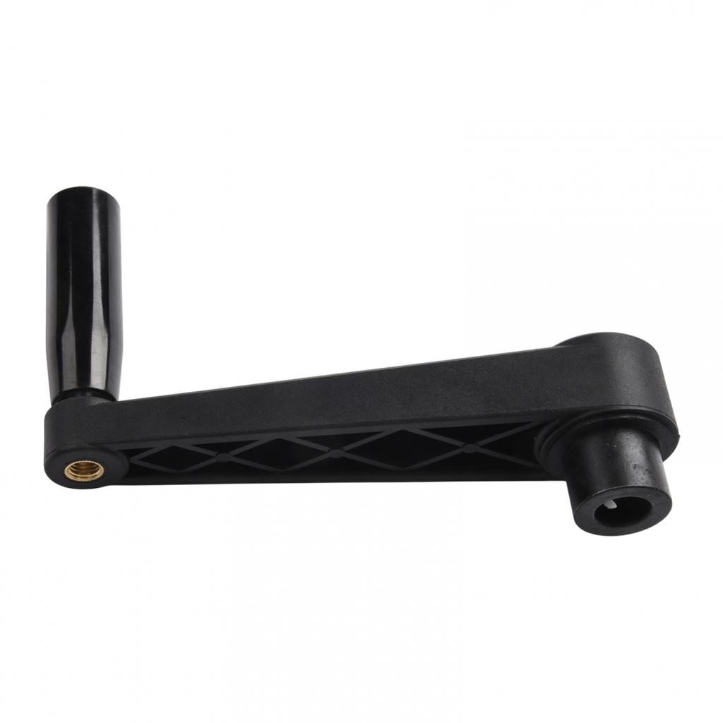 Эффективная рукоятка с круглым отверстием 816 мм для небольших устройств и оборудования