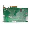 LSI SAS 9201-16i 6Gbps 16-lane SAS SATA Expansion Card Riser Card