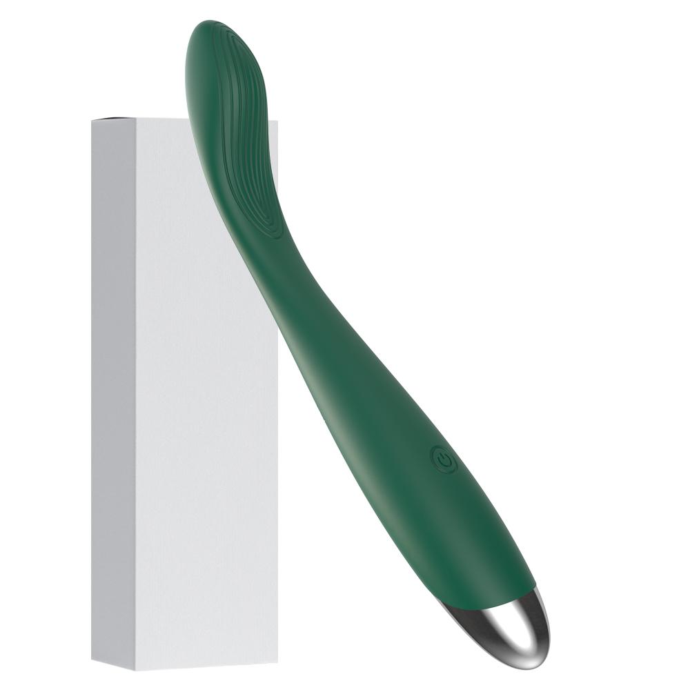 Вибратор-дилдо для начинающих для быстрого оргазма, стимулятор клитора, массажер сосков и вагины, пальчиковый вибратор, товары для взрослых, секс-игрушки для женщин