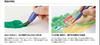 Pentel Pentel Fude Neo Sable Набор круглых кистей 0 шт.. XZBNR-0 [Оптом 10]