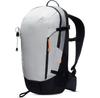 Рюкзак Mammut Lithium 20 schwarz (2530-03172-0001)