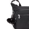 Официальный GABBIE S Black Noir KI2531P39 [Kipling] 7л Женский