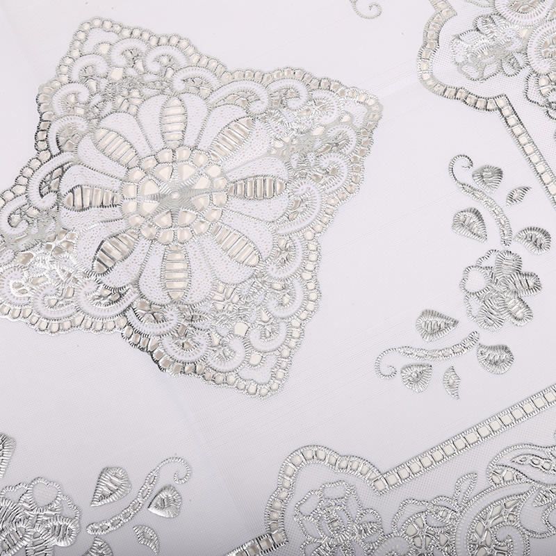 Аметистовая утолщенная скатерть круглая квадратная не стирающаяся маслостойкая скатерть противоскользящая крышка обеденного стола