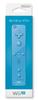 Wii Remote Plus с пультом ДУ (синий) (в комплекте "Wii Jacket")