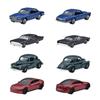 Matchbox Basic Car Assortment Mini Cars Sold In Years Old and [24 Box] [3 Up] 98BD-30782