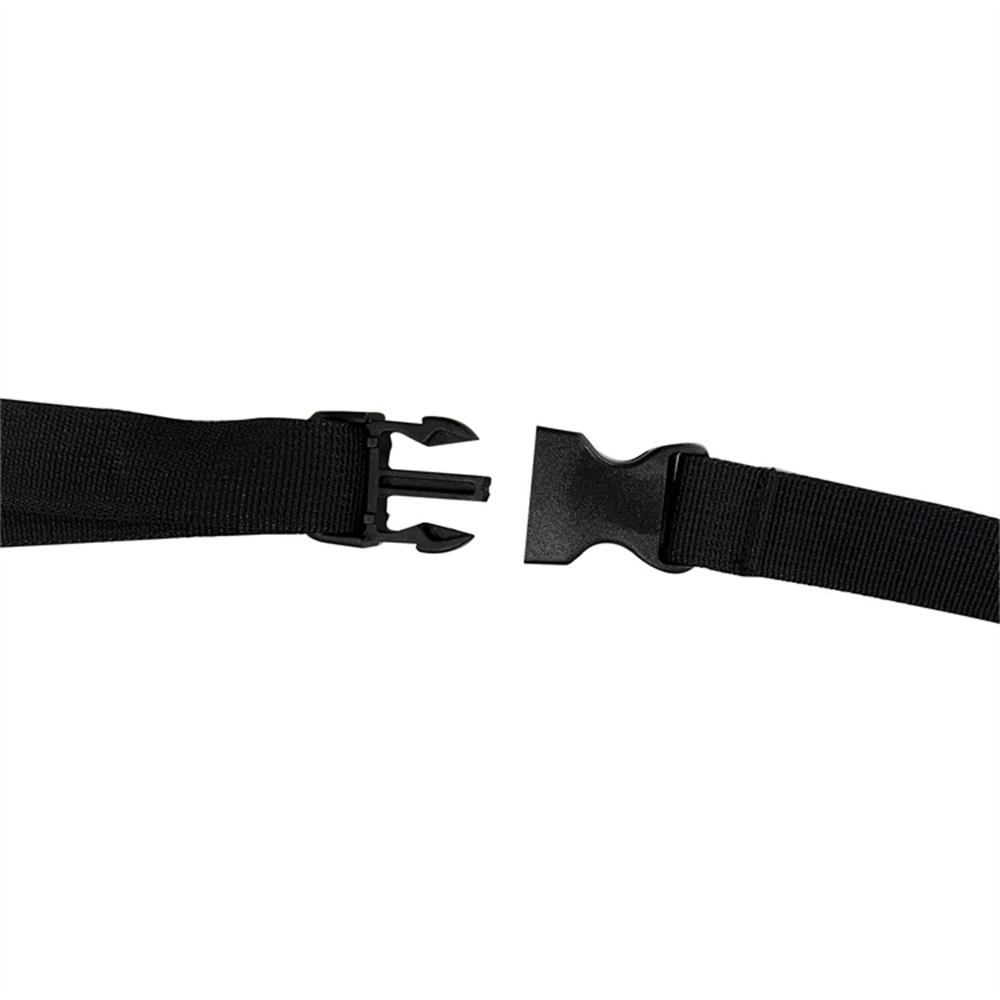 Подушка сиденья с подогревом для охоты, регулируемая перезаряжаемая подушка сиденья для уличной подставки на дереве