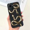 For Realme C30 Case Realme C30s New Fashion Cartoon Cover Soft TPU Phone Case For Realme C30s C 30 s RealmeC30 RealmeC30s Bumper