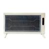 Yangzi Smart Graphene Electric Heater