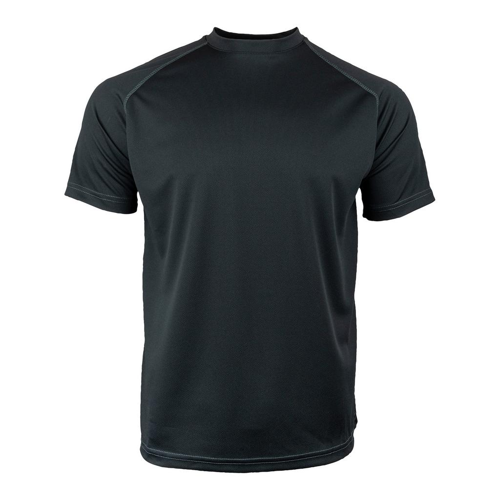 Viper Mens Tactical Tech Mesh T-Shirt