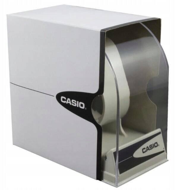 Zegarek Damski Casio Ltp-V007L-1Budf + Box (Zd639B)