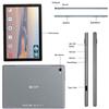 BDF G10 Новый 10,1-дюймовый планшетный ПК Octa Core 8 ГБ ОЗУ 256 ГБ ПЗУ 4G LTE Телефонные звонки Планшеты Двойная карта Двойной WiFi