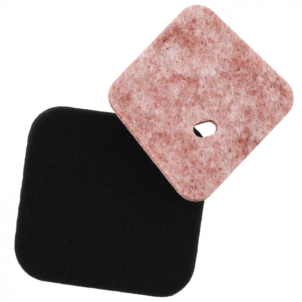 Ovutek Верхний конечностный тонометр - регулируемая манжета, точная проверка - цифровой