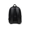 Tommy Hilfiger Рюкзак Th Central Backpack AM0AM13201 Черный