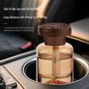 Advanced Long-lasting Car Aromatherapy Perfume for Men and Women