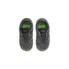 Nike Dunk Low Halloween 2022 TD DQ6217-001
