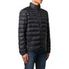 Polo Ralph Lauren Insulated Bomber Jacket 710751580-003